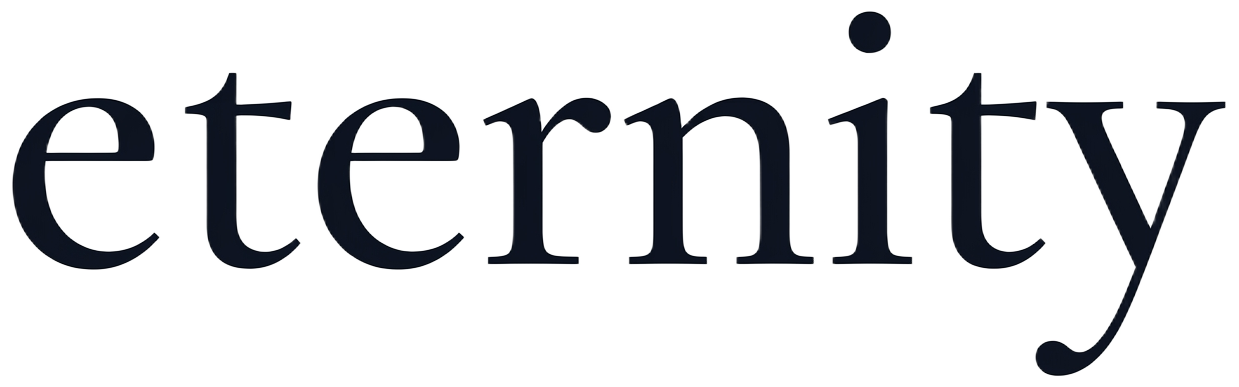Eternity